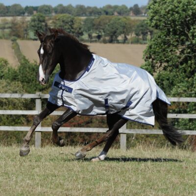 Bucas Sun-Shower-0121-e1571407378120