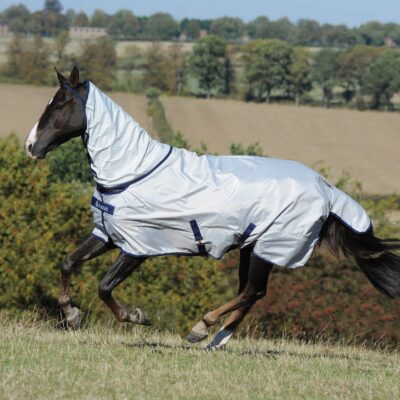 Bucas Sun-Shower-Combi-Neck-0101