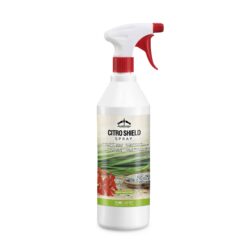 Veredus - Spray anti mouche Citro Shield - 1 L