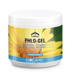 Veredus - Philo Gel 500ml