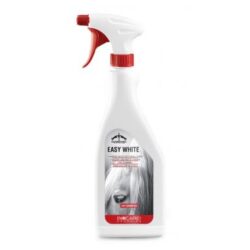 Veredus - Spray EASY WHITE 500ml