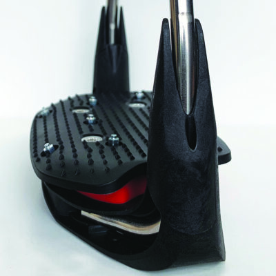 freejump airsstirrupred0-0blackblackkake-detail1