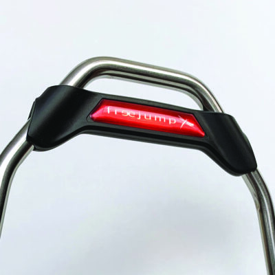 freejump airsstirrupred0-0blackblackkake-detail2