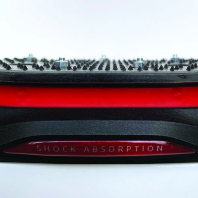 freejump airsstirrupred0-0blackblackkake-detail4