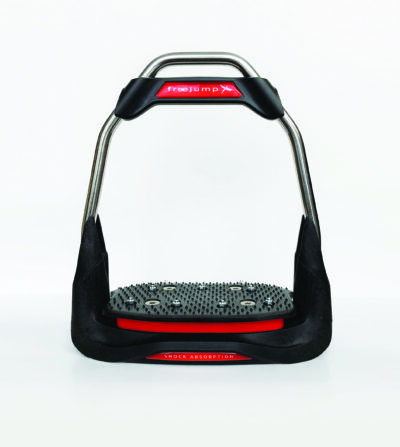 freejump airsstirrupred0-0blackblackkake