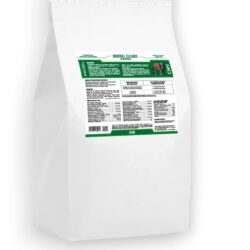 Reverdy - Minéral Elevage recharge