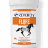Reverdy - flore 1,5kg pro et postbiotiques