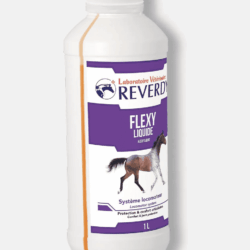 Reverdy flexy liquide 1l