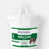 Reverdy - Complément minéral vitaminé (CMV) Elevage