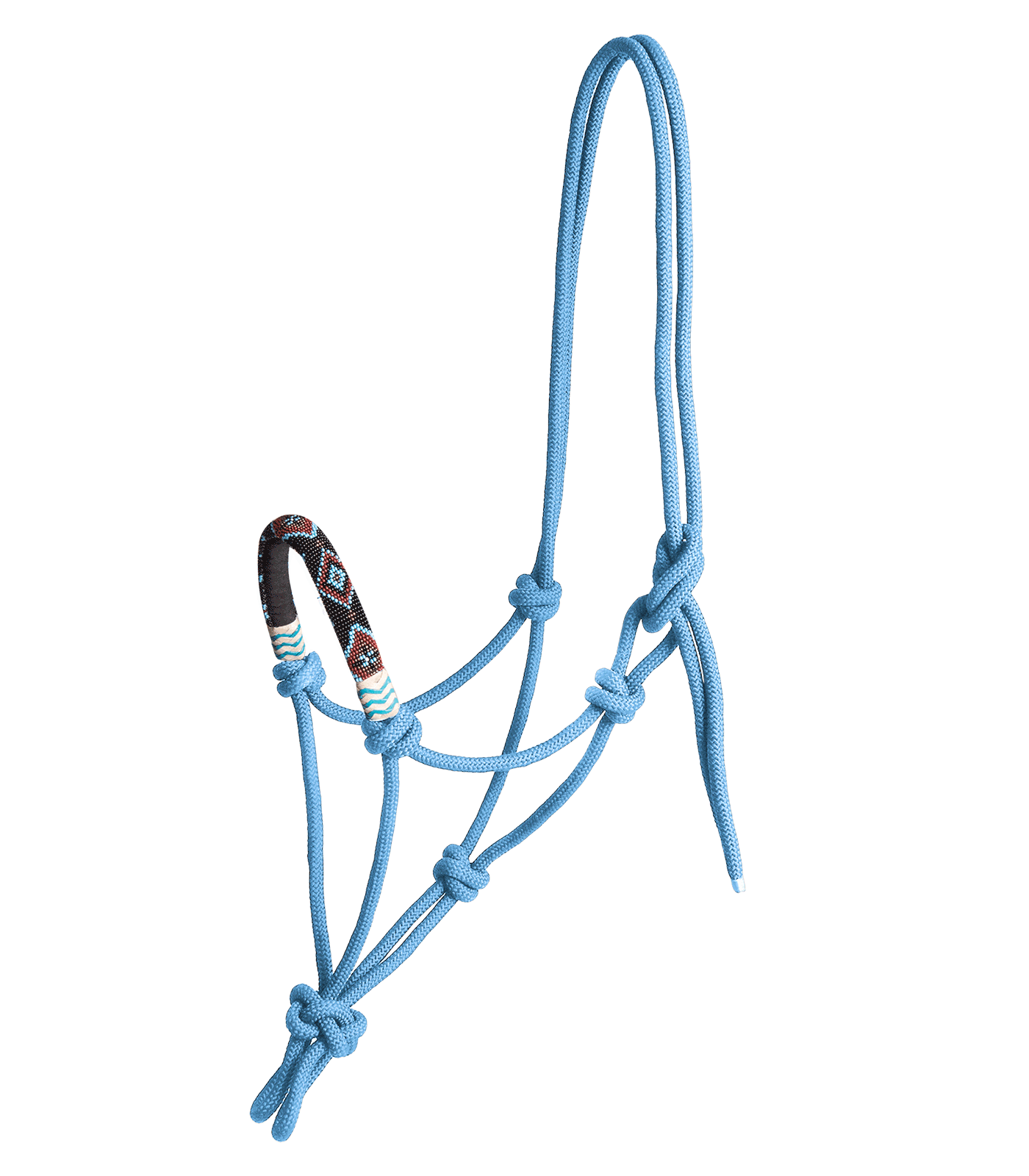 Waldhausen 5043250-PON_14