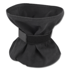 Waldhausen - Protection SABOT