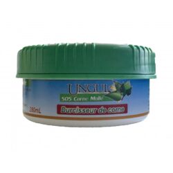 Ungula Naturalis - Sos corne molle (durcisseur de corne)
