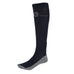 Kentucky - Chaussette Achilles gel