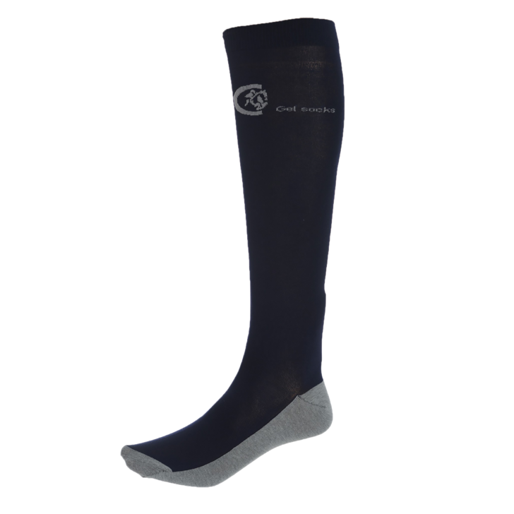 kentucky achille gel