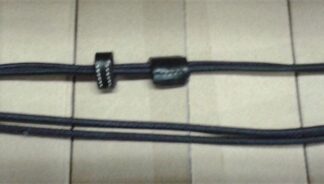 Trust - Montant de releveur Gag ropes