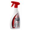 Spray anti-mouches cheval Leovet Power Phaser