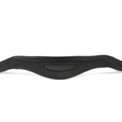 Bridle2fit - Têtière HP-3