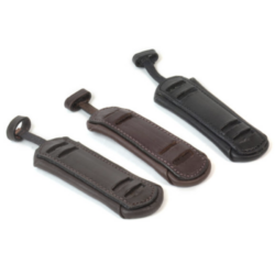 Bridle2fit - Pillow pad