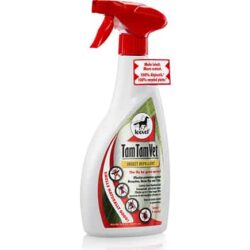 Leovet - Spray anti-mouche Tam tam vet original