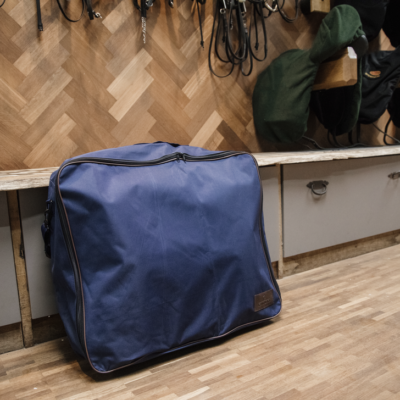 kentucky sac à tapis