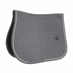 kentucky tapis de jumping wool