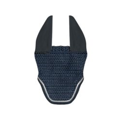 Bonnet anti-mouches GEM Édition Limitée n°2