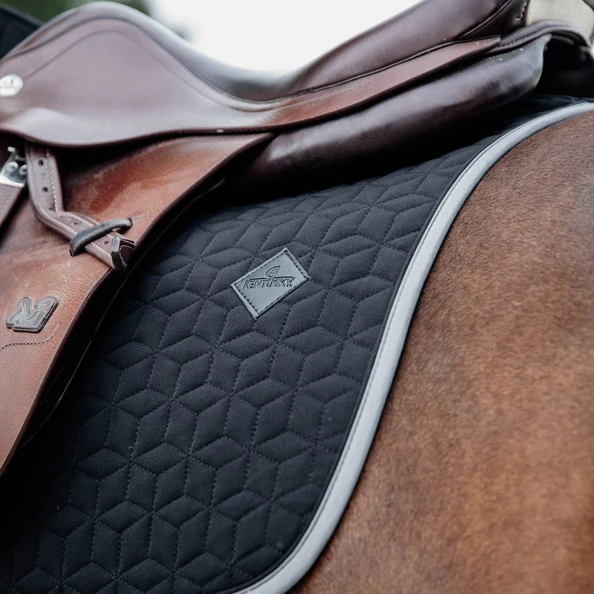 kentucky-horsewear-saddle-pads-saddle-pad-softshell-show-jumping-black-1-a929523bbdd099ba1a676b6771a9e673-article-photobook-m_594x594