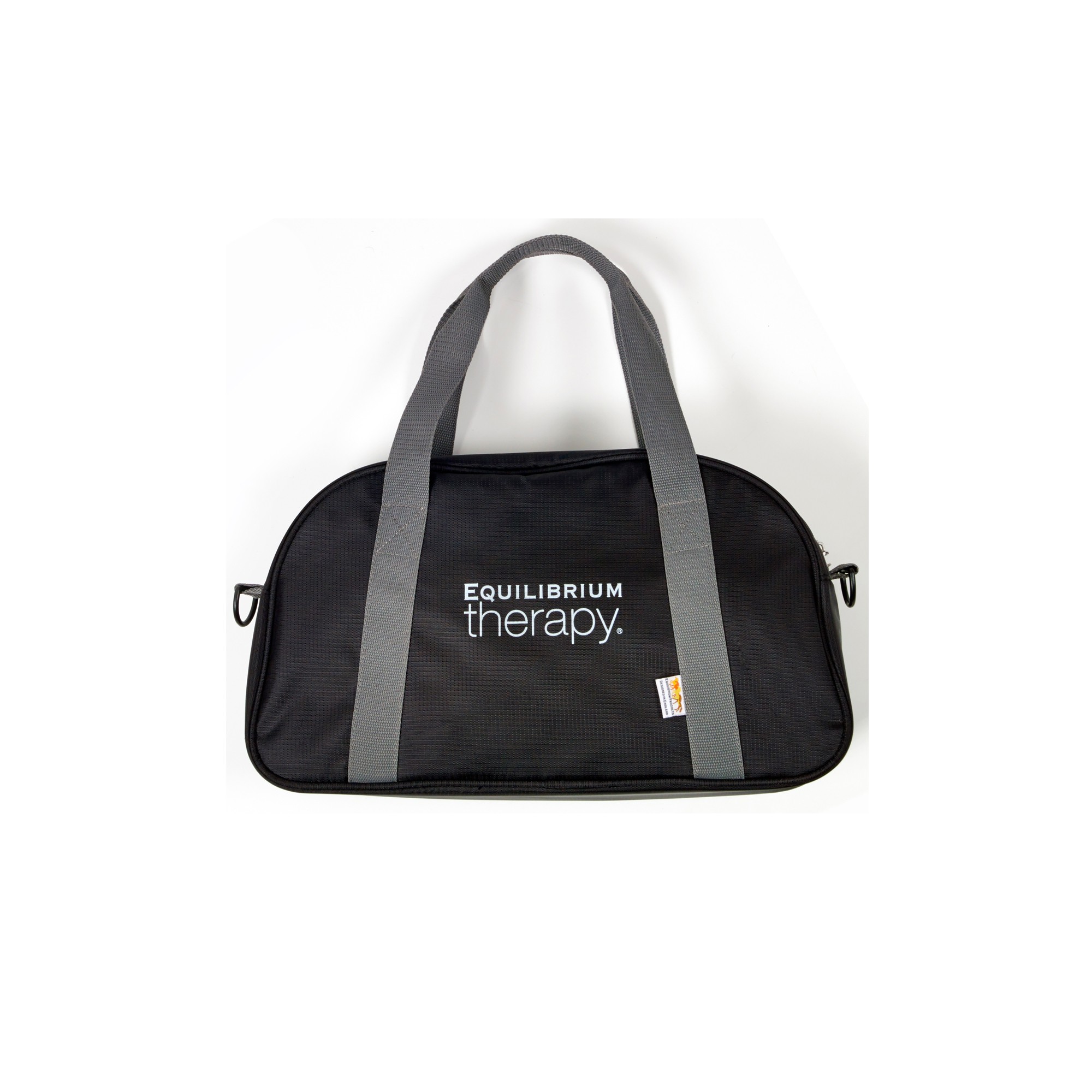 Gant De Massage Equilibrium