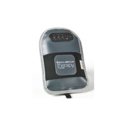 Equilibrium - Gant De Massage