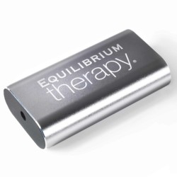 Batterie Equilibrium