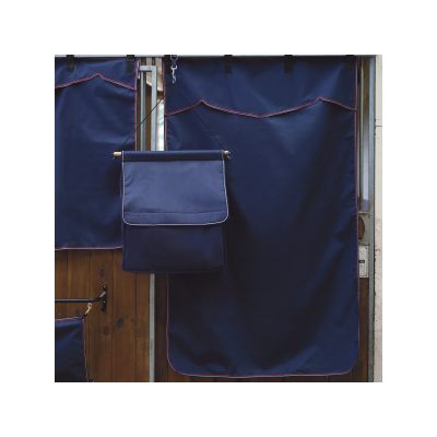 Canter - Tenture De Box Grand Modèle