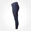 Gem Equitation - Pantalon Dark - Marine