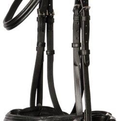 Harry Horse - Bridon Foramen Free Cheval