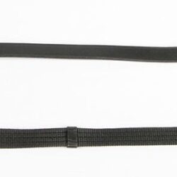 Harry Horse - Bridon Foramen Free Cheval