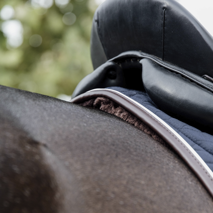 485a2456-564c22e810080218547dfa1c1093aa08-article-photobook-l