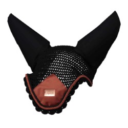 Equito-bonnet-cinnamon-spice (1)
