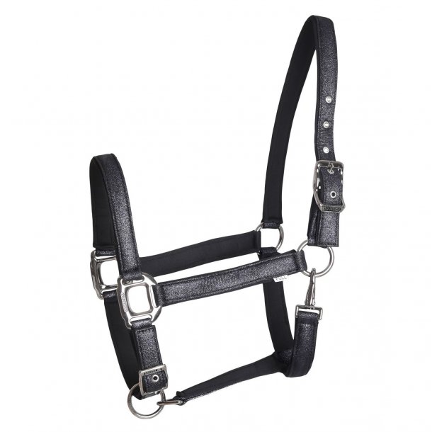 U-146-SD-Hollywood-Glamorous-Halter.-Midnight-Sparkle.w610.h610.backdrop