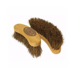 Borstiq - Brosse banane bassine GM