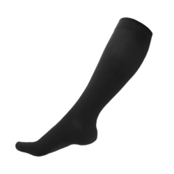 Back on track - Chaussettes Mi-Bas Casey Compression