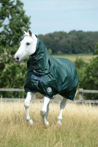 bucas Green-Line-Turnout-Combi-Neck-6748-scaled