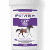 Reverdy - Flexy Poudre 1,8kg - Produit Articulation
