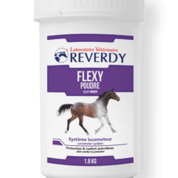 Reverdy - Flexy Poudre 1,8kg - Produit Articulation