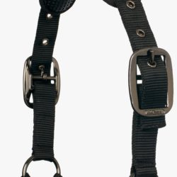 Lemieux - Licol control pro-safe