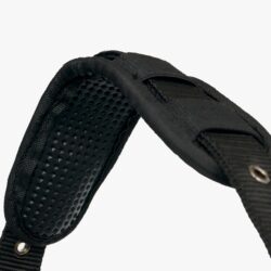 Lemieux - Licol control pro-safe