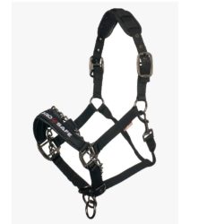 Lemieux - Licol control pro-safe