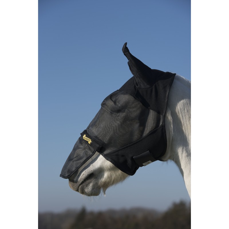 absorb-flymask-l-sans-oreinez1