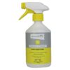 Laboratoire LPC - Spray Espace X'Treme Insecticide 500ml