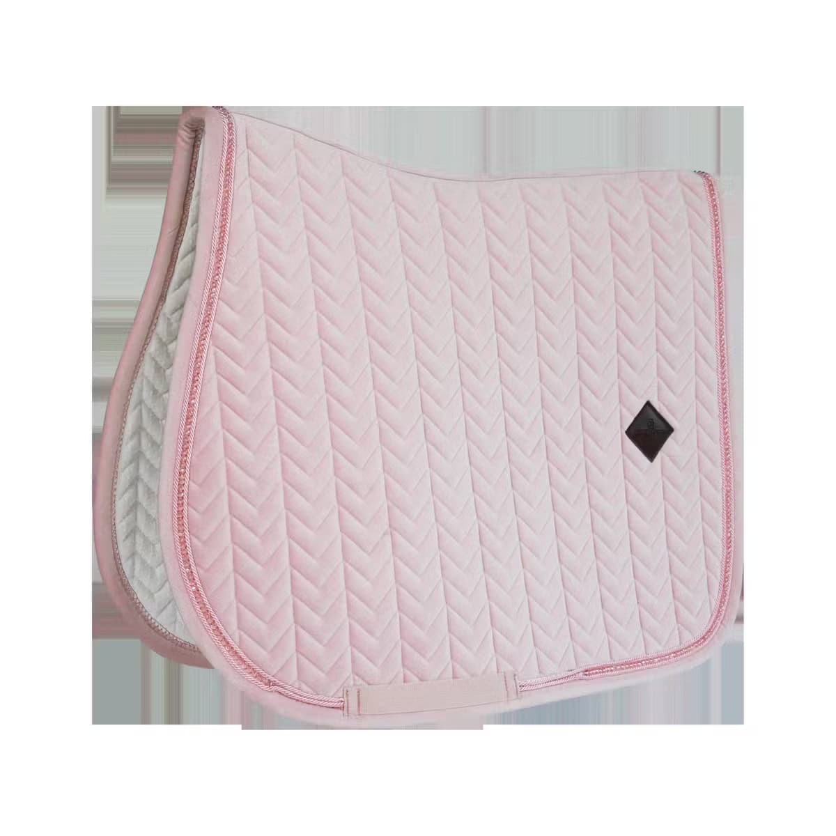 63d0bba2bbf45-72792d358e6a531efc95893a43fc10619af295d6_42590_50_SJ_001 (1)