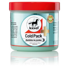 Leovet - Cold pack 500ml