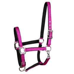 SD Design - Licol Hollywood Glam. Cherry Glitz.